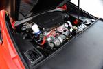 Ferrari 308 GTB Acciao 1976 года (NA)
